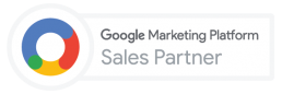 GMP-SalesPartnerLogo 2 GMP-SalesPartnerLogo 2