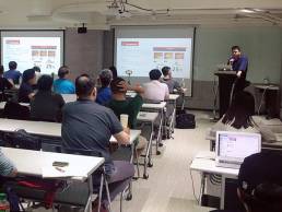 fivestones-taiwan-gbmh-event-2 1 fivestones-taiwan-gbmh-event-2