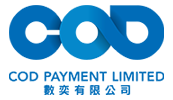 COD_logo 7
