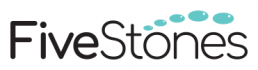 FS-logo-2019-100px 6