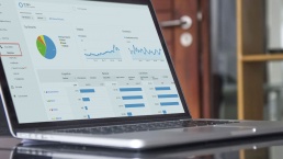 Create better ad experiences with Data-Driven Creative (DDC) and dynamic ads 59