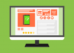 e-commerce-1606962_1280 1 Dynamic Remarketing