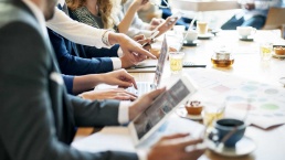Dynamic Remarketing: 7 tactics to maximise your conversions 54