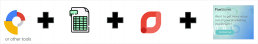StudioDDC_Tools 9 StudioDDC_Tools 9