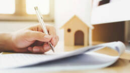 3 benefits of in-housing the Google Marketing Platform 53