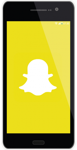 pasted image 0 1 Snapchat Ads