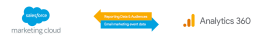 salesforce-a360 3 salesforce-a360 1