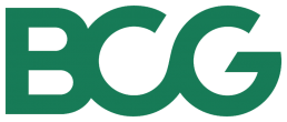 BCG_logo 2