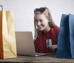 OnlineShopping 1 Dynamic Remarketing online