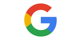 google_logo 1