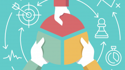 What is Attribution Modelling? 9 types of Attribution Models you can use in Campaign Manager 360 (CM360) 52