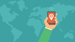 Advanced Audiences: Proximity targeting & 7 implementation benefits 2