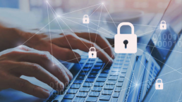 Managing changing privacy concerns with the blocking of 3rd party cookies