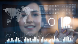 Advanced Analysis: 9 best practices for building a Google Data Studio dashboard in 2020