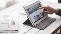 9 benefits of transitioning from Google Ads to Display & Video 360 (DV360) 47
