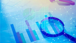 7 benefits of data visualisation with Google Data Studio