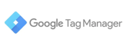Tag Management: 6 differences between Google Tag Manager (GTM) & Tealium iQ: GTM Logo 2 Tag Management: 6 differences between Google Tag Manager (GTM) & Tealium iQ: GTM Logo