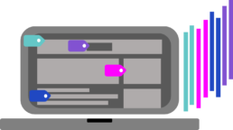 Google Tag Manager (GTM) vs. Tealium iQ Tag Management Systems 1 Google Tag Manager (GTM) vs. Tealium iQ Tag Management Systems