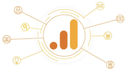 Consultant’s view: 3 ways Google Analytics 4 can help your analytics strategy 46