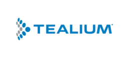 Tag Management: 6 differences between Google Tag Manager (GTM) & Tealium iQ: Tealium Logo 3 Tag Management: 6 differences between Google Tag Manager (GTM) & Tealium iQ: Tealium Logo