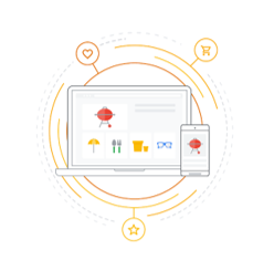 Consultant’s view - 8 Applications of Google Analytics 4 - Predictive Audiences 2 Consultant’s view - 8 Applications of Google Analytics 4 - Predictive Audiences