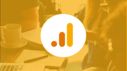 Bounce Rate vs Engagement Rate 39