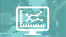 10 Digital Marketing and Ad Trends for 2021 from a Google Marketing Platform Sales Partner