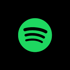 The explosion of streaming services in Asia-Pacific - Spotify logo 6 The explosion of streaming services in Asia-Pacific - Spotify logo