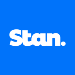 The explosion of streaming services in Asia-Pacific - Stan logo 7 The explosion of streaming services in Asia-Pacific - Stan logo