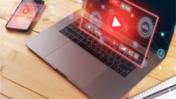 The explosion of streaming services in Asia-Pacific