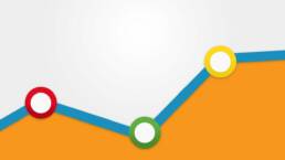 5 Multi-channel Funnels reports available within Google Analytics 45