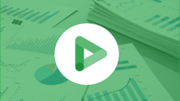 13 different types of reporting available in Display & Video 360 (DV360) 40