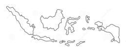 6 tips for leveraging digital trends across South-East Asia for 2021 - Indonesia 3 6 tips for leveraging digital trends across South-East Asia for 2021 - Indonesia