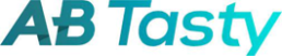 Comparing conversion rate optimisation (CRO) tools: Google Optimize and AB Tasty - AB Tasty logo 3 Comparing conversion rate optimisation (CRO) tools: Google Optimize and AB Tasty - AB Tasty logo