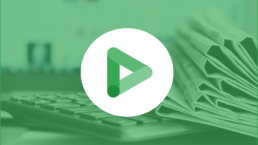 Buying YouTube ads in DV360 4