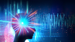 Best practices for frequency capping in the Google Marketing Platform in 2021 43