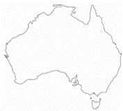 5 tips for leveraging digital trends across Australia & New Zealand for 2021 - Australia 2 5 tips for leveraging digital trends across Australia & New Zealand for 2021 - Australia
