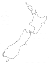 5 tips for leveraging digital trends across Australia & New Zealand for 2021 - New Zealand 3 5 tips for leveraging digital trends across Australia & New Zealand for 2021 - New Zealand