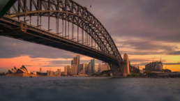 5 tips for leveraging digital trends across Australia & New Zealand for 2021