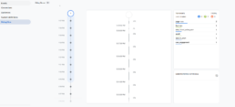 Debug view 8 Debug view 8