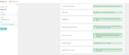 GA4 Audit tool 2 2 GA4 Audit tool 2 2