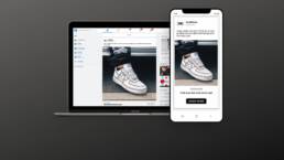 How does automation in Social Display ads help you? 35