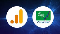 How GA4 revealed the true Customer journey for PrimeCredit 36