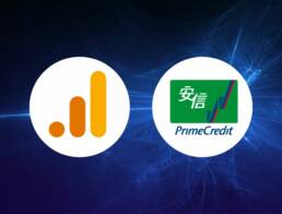 How GA4 revealed the true Customer journey for PrimeCredit 8