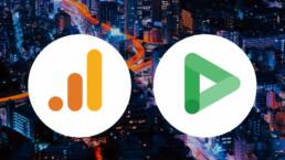 Privacy-safe solutions: 1st party data integrations with DV360 & GA4 3