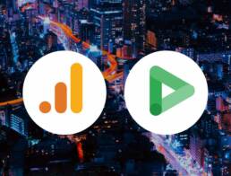 Privacy-safe solutions: 1st party data integrations with DV360 & GA4 8