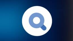 4 New SA360 Features We've Been Liking 6