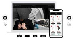 3 Durable & Cost-Efficient marketing solutions 7