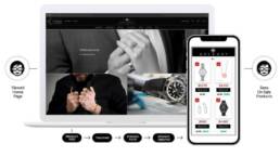 3 Durable & Cost-Efficient marketing solutions 2
