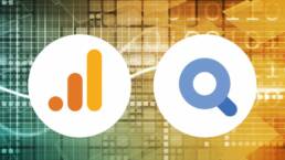 Pros of linking Search Ads 360 & Google Analytics 4 1